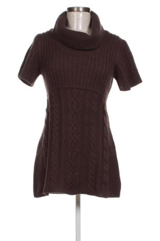 Damenpullover Montego, Größe L, Farbe Braun, Preis 2,99 €