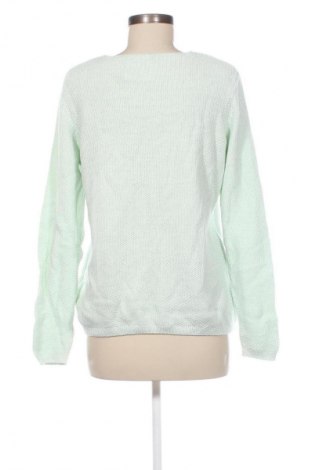 Damenpullover Montego, Größe XL, Farbe Grün, Preis € 11,99