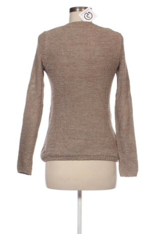 Damenpullover Montego, Größe M, Farbe Beige, Preis € 4,99