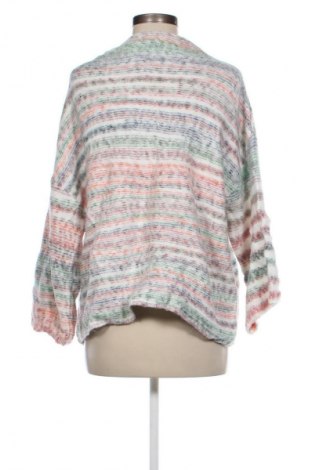 Damenpullover More & More, Größe M, Farbe Mehrfarbig, Preis 25,99 €