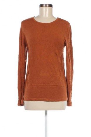 Damenpullover More & More, Größe M, Farbe Orange, Preis 28,49 €