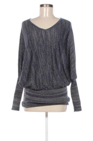 Damenpullover Morgan, Größe S, Farbe Blau, Preis € 28,99