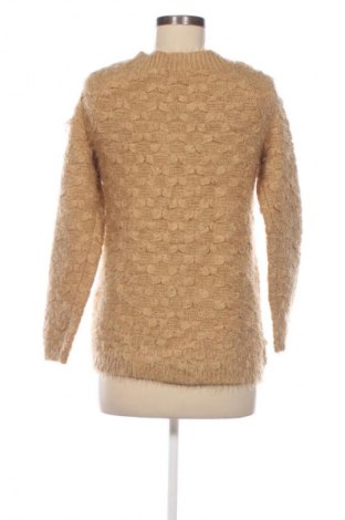 Damenpullover Morgan, Größe L, Farbe Beige, Preis € 16,99