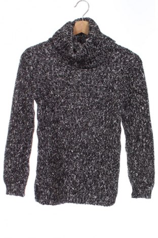 Damski sweter Morgan, Rozmiar XS, Kolor Kolorowy, Cena 25,99 zł