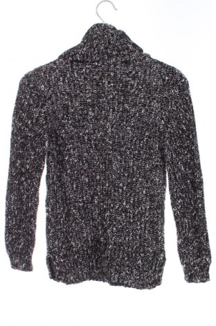 Damski sweter Morgan, Rozmiar XS, Kolor Kolorowy, Cena 25,99 zł