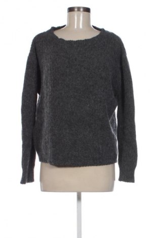 Damski sweter Moss Copenhagen, Rozmiar S, Kolor Szary, Cena 79,99 zł