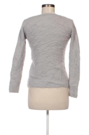 Damenpullover Motivi, Größe M, Farbe Grau, Preis 11,99 €