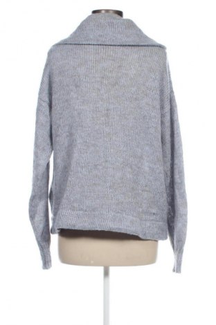 Damenpullover Mshll Girl, Größe L, Farbe Grau, Preis 12,49 €