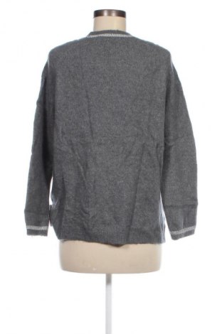 Damenpullover Munthe, Größe S, Farbe Grau, Preis € 71,99