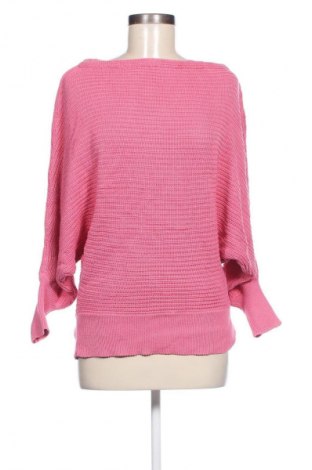 Damenpullover NA-KD, Größe M, Farbe Rosa, Preis € 28,99