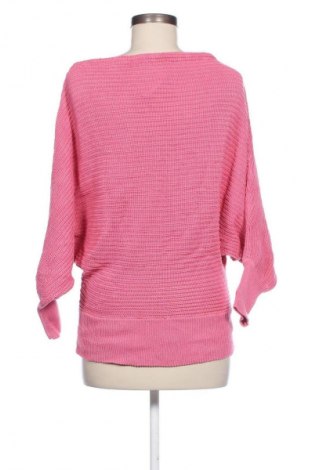 Damenpullover NA-KD, Größe M, Farbe Rosa, Preis 28,99 €