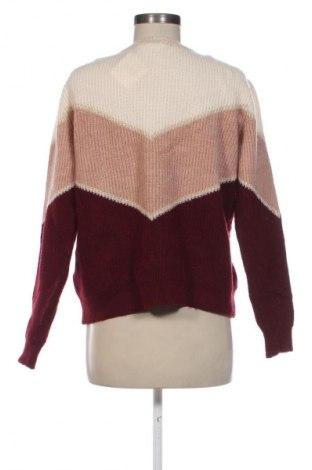 Damenpullover Naf Naf, Größe S, Farbe Mehrfarbig, Preis € 4,99