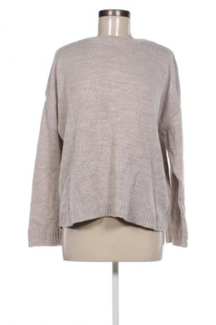 Damski sweter Nasty Gal, Rozmiar L, Kolor Szary, Cena 19,99 zł