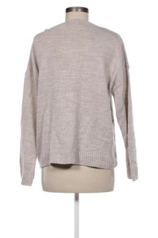 Damenpullover Nasty Gal, Größe L, Farbe Grau, Preis € 28,99