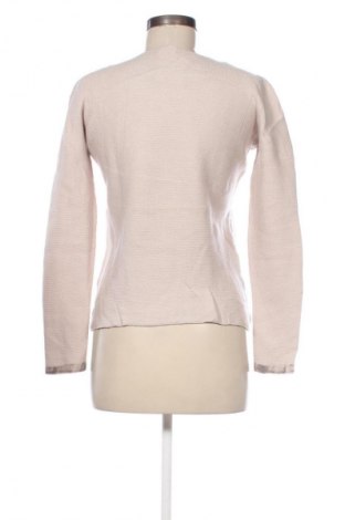 Damenpullover Nelly, Größe L, Farbe Beige, Preis 17,99 €