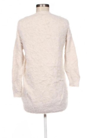 Damenpullover New Look, Größe S, Farbe Beige, Preis 4,99 €