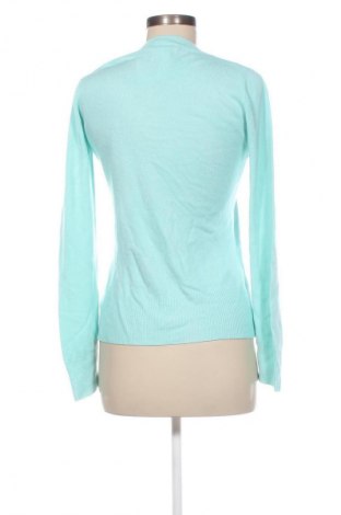 Damenpullover Next, Größe M, Farbe Blau, Preis € 28,99