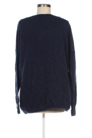 Damenpullover Next, Größe L, Farbe Blau, Preis € 28,99