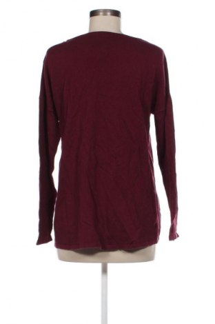 Damenpullover Next, Größe M, Farbe Rot, Preis € 28,99