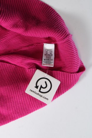 Damenpullover Next, Größe L, Farbe Rosa, Preis 28,99 €