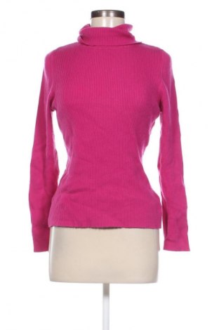 Damenpullover Next, Größe L, Farbe Rosa, Preis 28,99 €