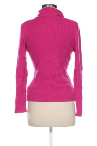 Damenpullover Next, Größe L, Farbe Rosa, Preis 28,99 €