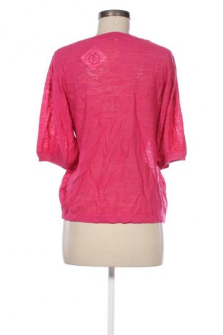 Damenpullover Next, Größe L, Farbe Rosa, Preis € 18,99