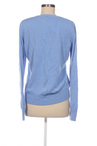 Damenpullover Next, Größe L, Farbe Blau, Preis € 15,99