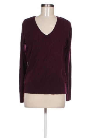 Damenpullover Next, Größe L, Farbe Lila, Preis 28,99 €