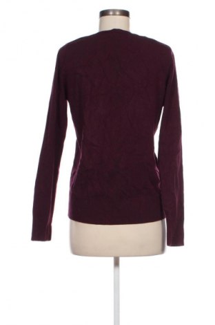 Damenpullover Next, Größe L, Farbe Lila, Preis 17,99 €