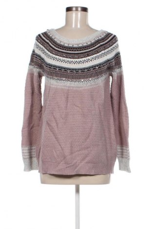 Damenpullover Next, Größe L, Farbe Mehrfarbig, Preis € 28,99