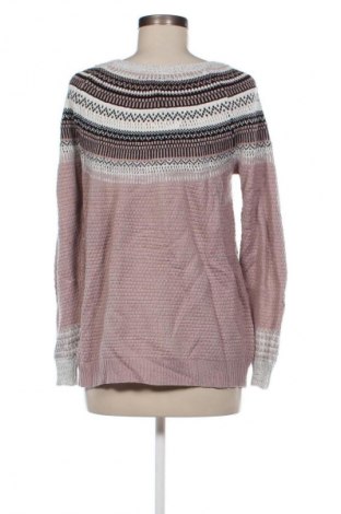 Damenpullover Next, Größe L, Farbe Mehrfarbig, Preis € 28,99