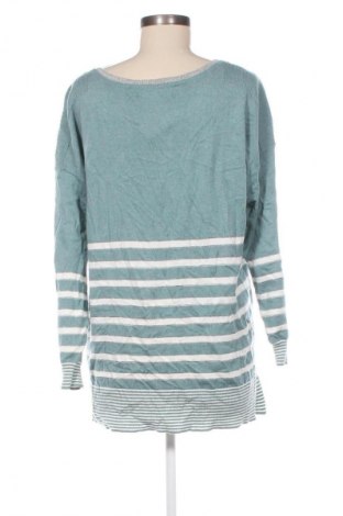 Damenpullover Next, Größe XXL, Farbe Mehrfarbig, Preis € 17,49