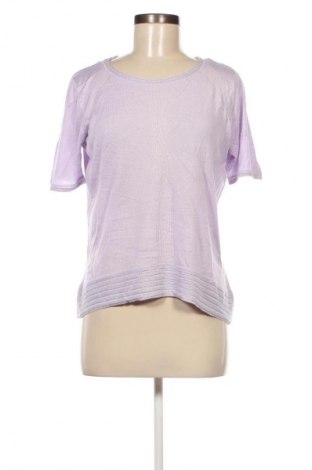 Damenpullover Next, Größe M, Farbe Lila, Preis 28,99 €