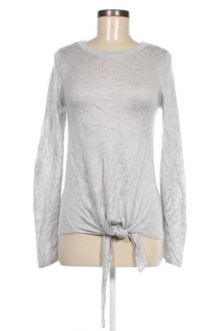 Damski sweter Next Petite, Rozmiar S, Kolor Szary, Cena 39,99 zł