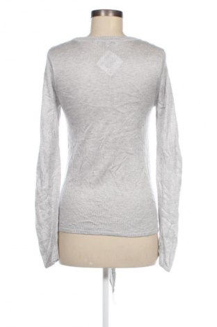 Damski sweter Next Petite, Rozmiar S, Kolor Szary, Cena 39,99 zł