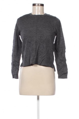 Damenpullover Nice Things Paloma S., Größe M, Farbe Grau, Preis 43,49 €