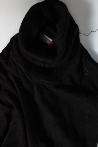 Damenpullover Nkd, Größe M, Farbe Schwarz, Preis € 20,49