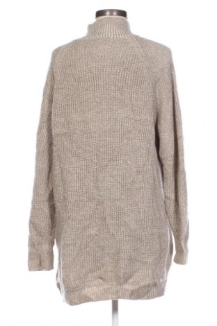 Damski sweter Nly Trend, Rozmiar XS, Kolor Kolorowy, Cena 17,99 zł