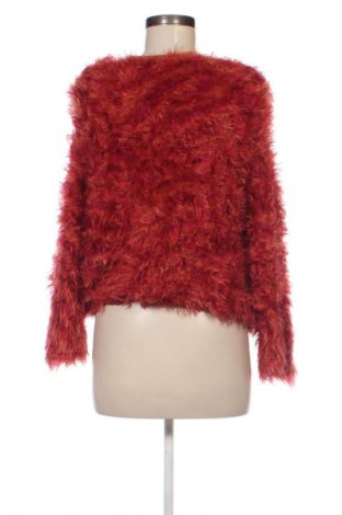 Damenpullover Nolita, Größe S, Farbe Mehrfarbig, Preis € 28,49