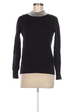 Damenpullover Nuna Lie, Größe S, Farbe Schwarz, Preis € 17,99