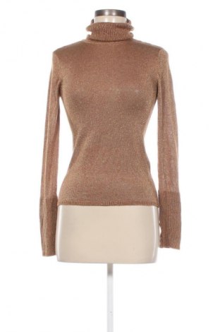 Damenpullover ONLY, Größe M, Farbe Beige, Preis € 11,99