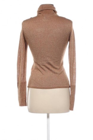 Damenpullover ONLY, Größe M, Farbe Beige, Preis € 11,99