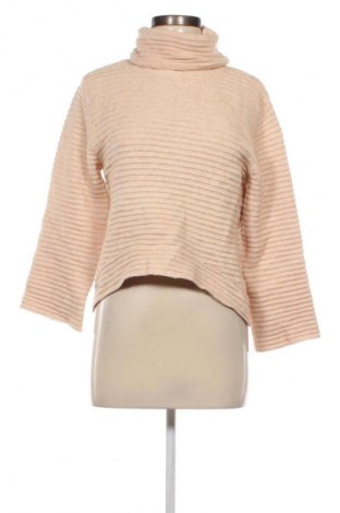 Damenpullover ONLY, Größe XS, Farbe Braun, Preis € 10,99