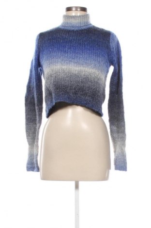 Damski sweter ONLY, Rozmiar S, Kolor Kolorowy, Cena 198,99 zł