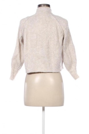 Damenpullover ONLY, Größe M, Farbe Beige, Preis € 11,99