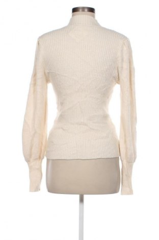 Damenpullover ONLY, Größe M, Farbe Weiß, Preis € 18,99