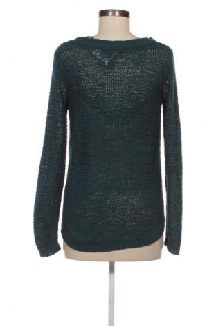 Damenpullover ONLY, Größe M, Farbe Grün, Preis € 11,99