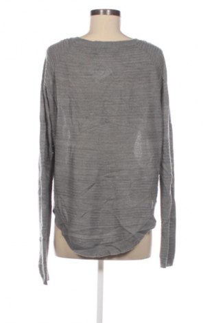 Damenpullover ONLY, Größe M, Farbe Grau, Preis 10,99 €