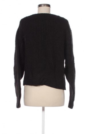 Damenpullover ONLY, Größe XL, Farbe Schwarz, Preis € 18,99